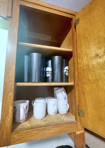 Coliving in Douglasville - West Atl, Atlanta