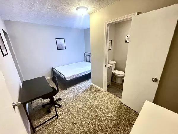 Coliving in Douglasville - West Atl, Atlanta