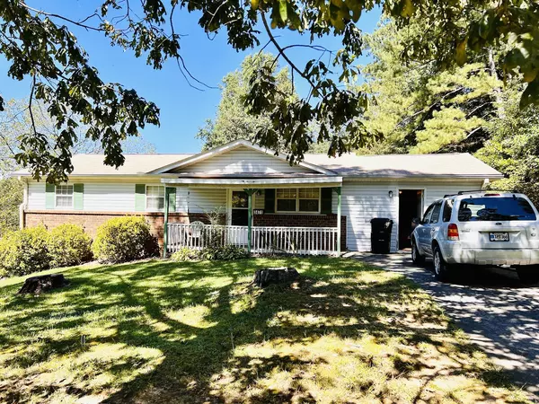 Coliving in Douglasville - West Atl, Atlanta