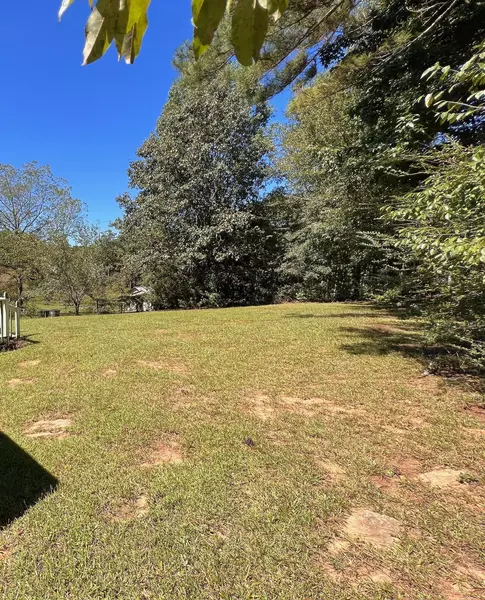 Coliving in Douglasville - West Atl, Atlanta