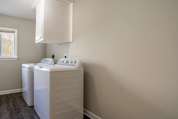 Coliving in Center Hill - West Atl, Atlanta