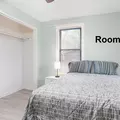 Coliving in Riverview - Northside, Jacksonville