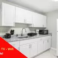 Coliving in Riverview - Northside, Jacksonville