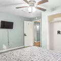 Coliving in Riverview - Northside, Jacksonville
