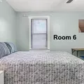 Coliving in Riverview - Northside, Jacksonville