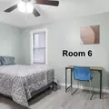 Coliving in Riverview - Northside, Jacksonville