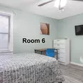 Coliving in Riverview - Northside, Jacksonville
