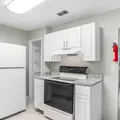 Coliving in Riverview - Northside, Jacksonville