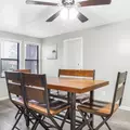 Coliving in Riverview - Northside, Jacksonville