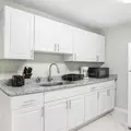 Coliving in Riverview - Northside, Jacksonville