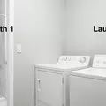 Coliving in Riverview - Northside, Jacksonville