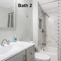 Coliving in Riverview - Northside, Jacksonville