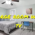 Coliving in Riverview - Northside, Jacksonville