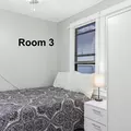Coliving in Riverview - Northside, Jacksonville