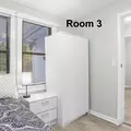 Coliving in Riverview - Northside, Jacksonville