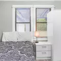 Coliving in Riverview - Northside, Jacksonville