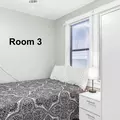 Coliving in Riverview - Northside, Jacksonville