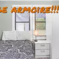 Coliving in Riverview - Northside, Jacksonville