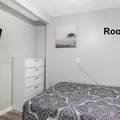 Coliving in Riverview - Northside, Jacksonville