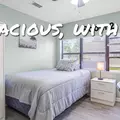 Coliving in Riverview - Northside, Jacksonville
