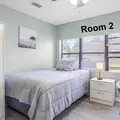 Coliving in Riverview - Northside, Jacksonville