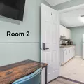 Coliving in Riverview - Northside, Jacksonville