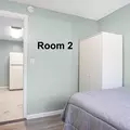 Coliving in Riverview - Northside, Jacksonville