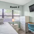 Coliving in Riverview - Northside, Jacksonville