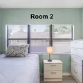 Coliving in Riverview - Northside, Jacksonville