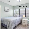 Coliving in Riverview - Northside, Jacksonville