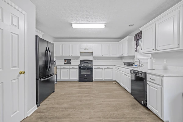 Coliving in Snellville - East Atl, Atlanta