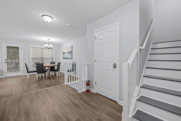 Coliving in Snellville - East Atl, Atlanta