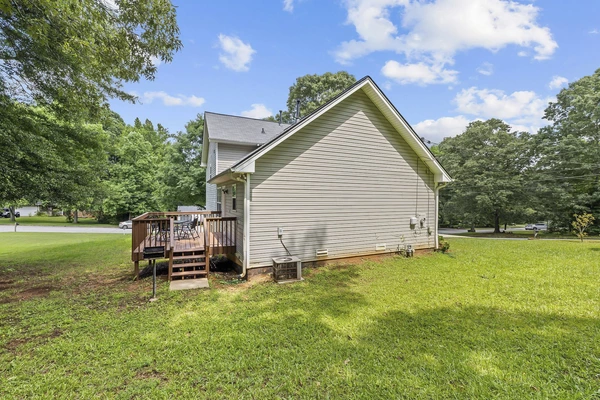 Coliving in Snellville - East Atl, Atlanta