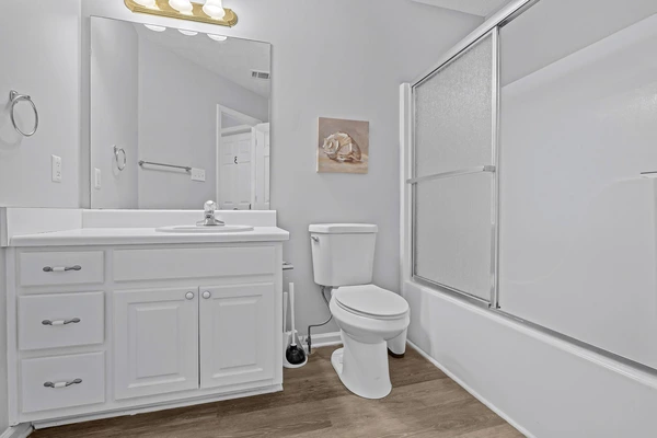 Coliving in Snellville - East Atl, Atlanta