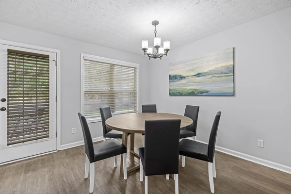 Coliving in Snellville - East Atl, Atlanta