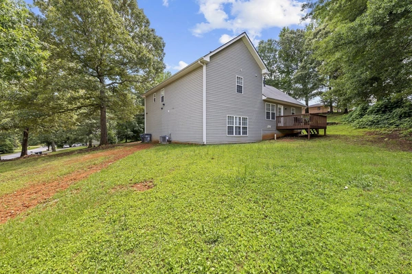 Coliving in Snellville - East Atl, Atlanta