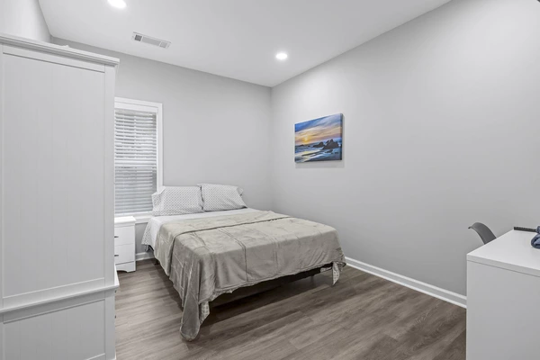 Coliving in Snellville - East Atl, Atlanta