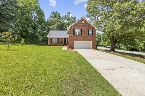 Coliving in Snellville - East Atl, Atlanta