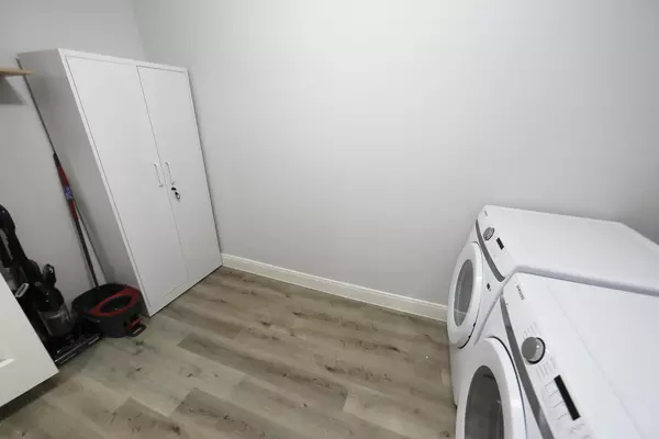 Coliving in Sunnyside - Se Houston, Houston