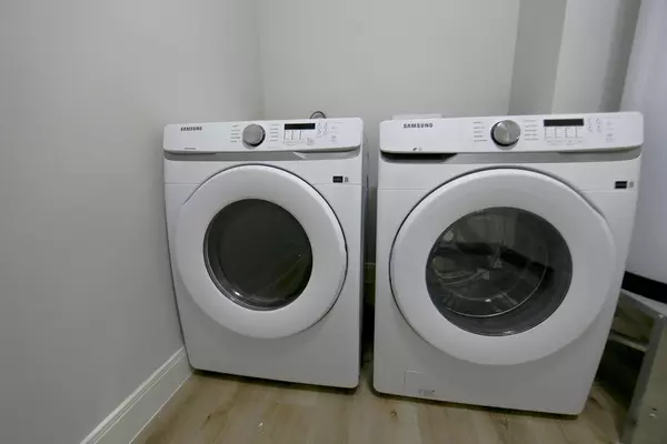 Coliving in Sunnyside - Se Houston, Houston