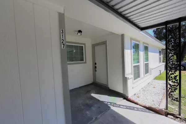 Coliving in Sunnyside - Se Houston, Houston