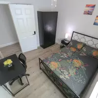 Coliving in Sunnyside - Se Houston, Houston