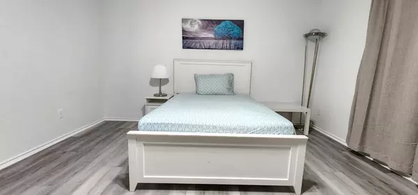 Coliving in Cedar Park - North Austin, Austin