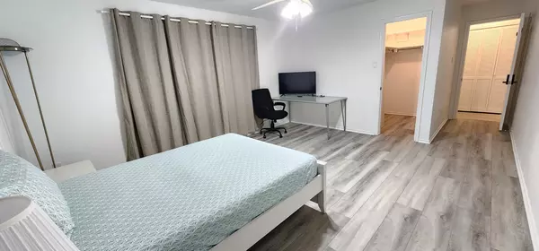 Coliving in Cedar Park - North Austin, Austin