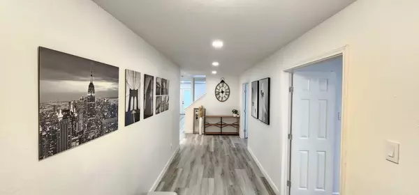 Coliving in Cedar Park - North Austin, Austin