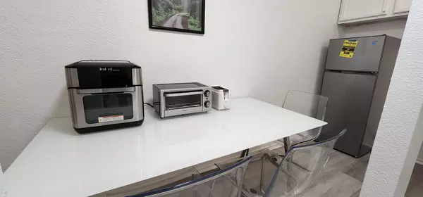 Coliving in Cedar Park - North Austin, Austin