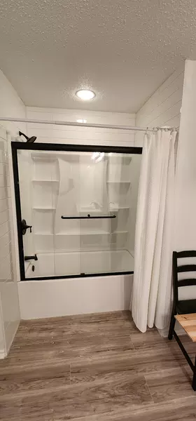 Coliving in Cedar Park - North Austin, Austin