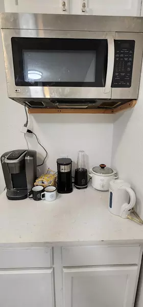 Coliving in Cedar Park - North Austin, Austin