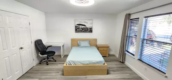 Coliving in Cedar Park - North Austin, Austin