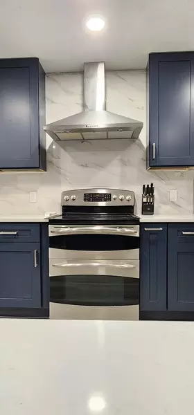 Coliving in Cedar Park - North Austin, Austin